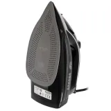 zelazko-parowe-adler-ad-5054-stan-nowy