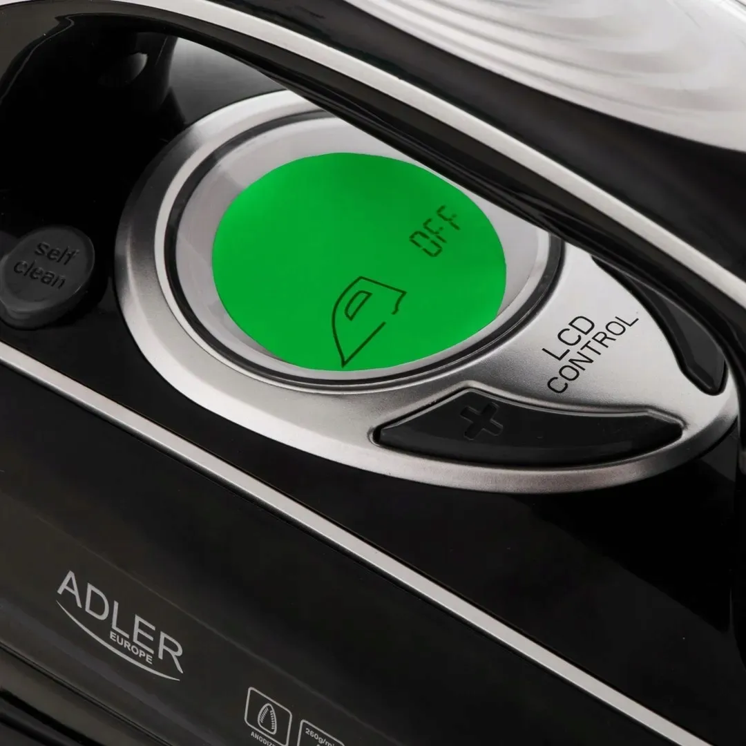 zelazko-parowe-adler-ad-5054