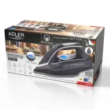 zelazko-parowe-adler-ad-5054-rodzaj-stopy-inna
