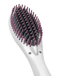szczotka-prostujaca-wlosy-proficare-pc-gb-3021