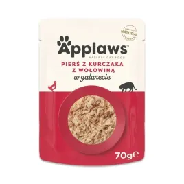 applaws-cat-mokra-karma-dla-kota-70g-piers-z-kurczaka-z-wolowina-galaretka