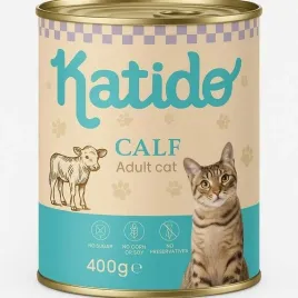 katido-karma-mokra-dla-kota-cielecina-400g