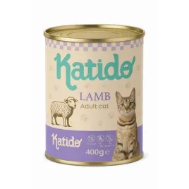 katido-mokra-karma-dla-kota-jagniecina-400g