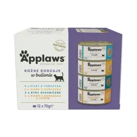 applaws-mokra-karma-dla-kota-multipack-12x70g-mix-smakow-kurczak-i-ryba