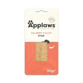 applaws-cat-treat-poledwiczka-z-lososia-w-sosie-30g-przysmak-dla-kota