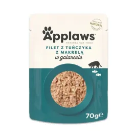 applaws-cat-mokra-karma-dla-kota-70g-filet-z-tunczyka-z-makrela-w-galaretce