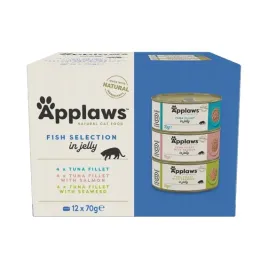 applaws-mokra-karma-dla-kota-multipack-12x70g-mix-smakow-z-ryba-w-galaretce