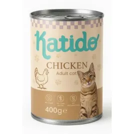 katido-mokra-karma-dla-kota-kurczak-400g