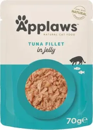 applaws-kot-filet-z-tunczyka-galareta-dla-kota-70g