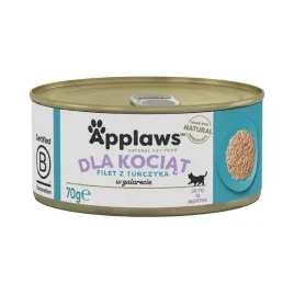 applaws-cat-mokra-karma-dla-kociat-70g-filet-z-tunczyka-w-galaretce