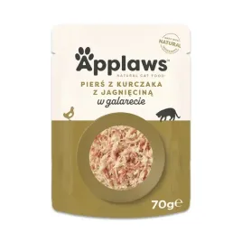 applaws-piers-z-kurczaka-z-jagniecina-w-galarecie-70g-karma-mokra-dla-kota