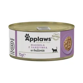applaws-cat-mokra-karma-dla-kota-70g-makrela-z-sardynka-w-bulionie