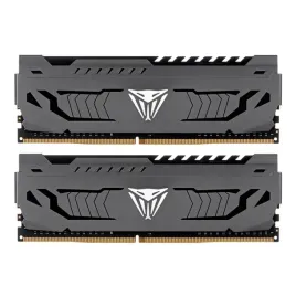 patriot-viper-steel-ddr4-2x32gb-3200mhz-xmp2