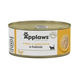 applaws-cat-mokra-karma-dla-kota-70g-piers-z-kurczaka-w-bulionie