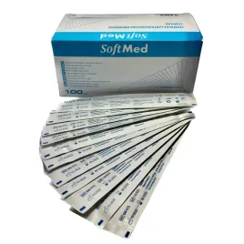 szpatulki-laryngologiczne-drewniane-jalowe-100szt