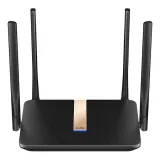 router-cudy-lt500d-eu