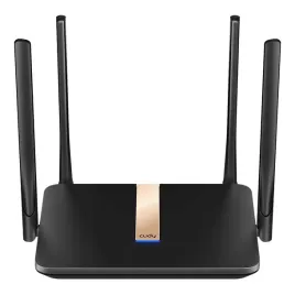 router-cudy-lt500d-eu