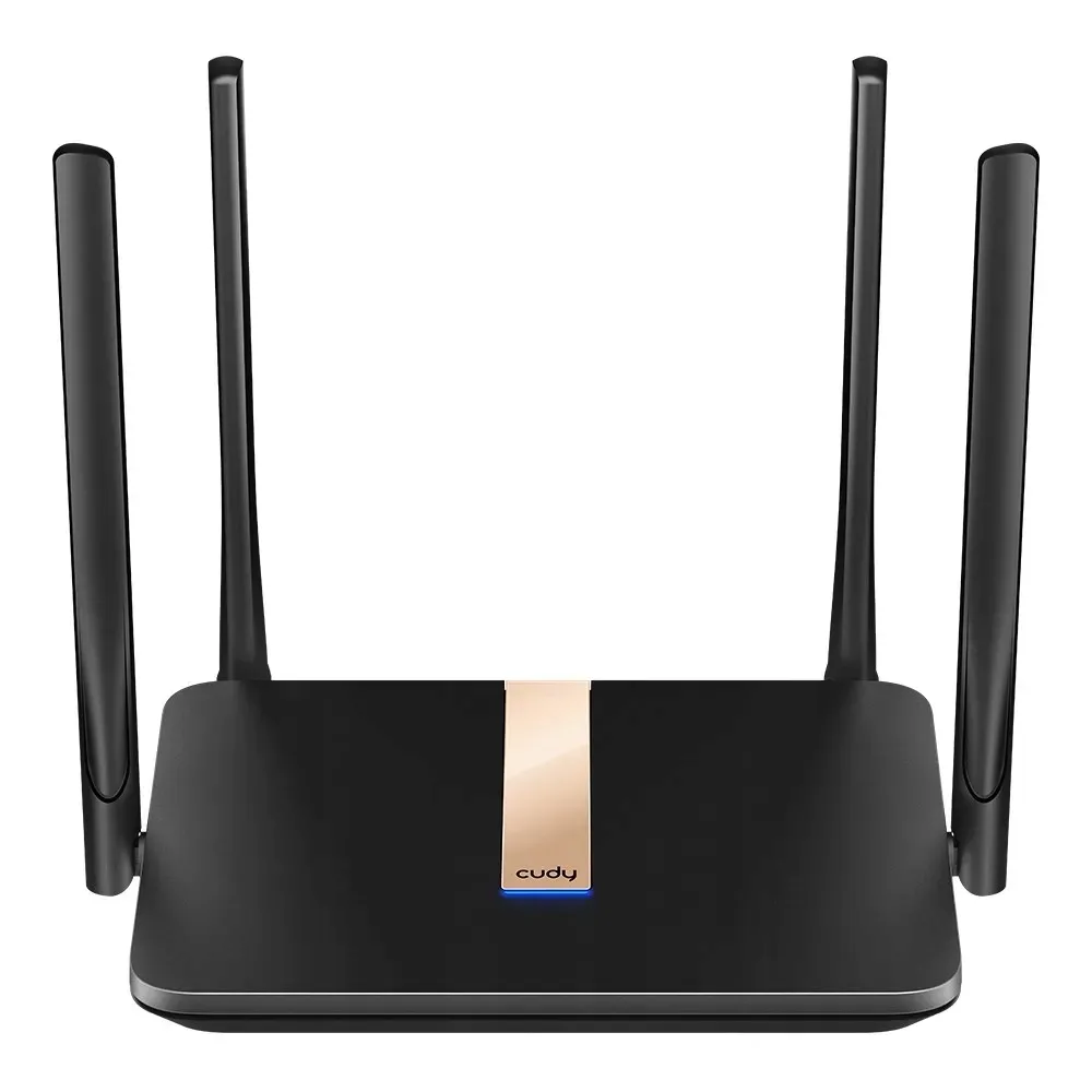 router-cudy-lt500d-eu