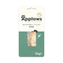 applaws-cat-treat-filet-z-makreli-30g-przysmak-dla-kota