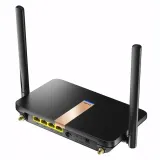 router-cudy-lt500d-eu-stan-nowy