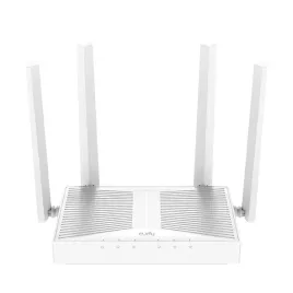 router-cudy-wr3000e