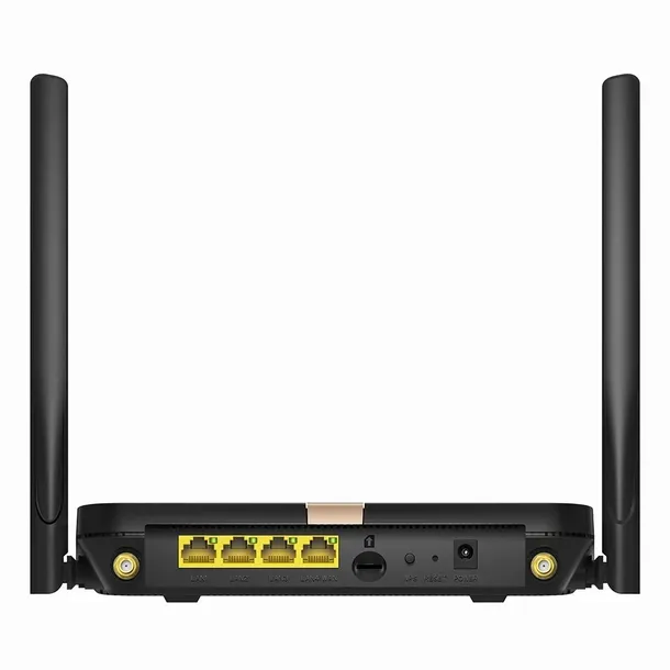 router-cudy-lt500d-eu-tryb-pracy-router