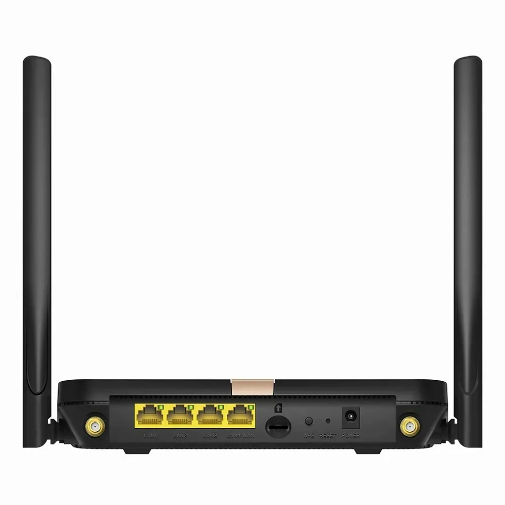 router-cudy-lt500d-eu-stan-nowy