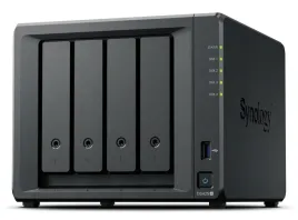 synology-ds425-4-zatokowy-serwer-nas-lan-sata-m-2-ddr4