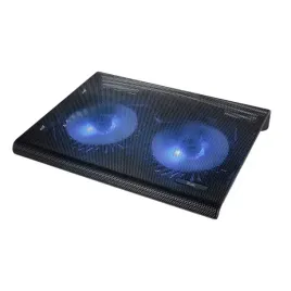 podstawka-chlodzaca-trust-azul-laptop-cooling-stand