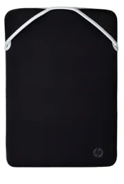 hp-reversible-protective-14-1-2f2j1aa