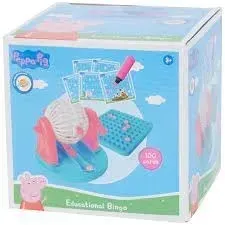 swinka-peppa-bingo-edukacyjne-100-kart