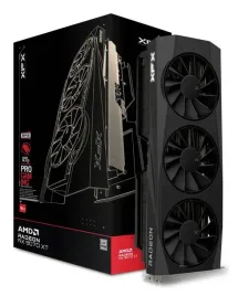 karta-graficzna-xfx-quicksilver-rx-9070xt-gaming-16gb