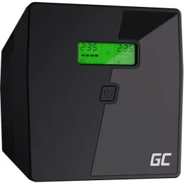 green-cell-zasilacz-awaryjny-ups08-1000va-700w