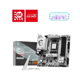 plyta-glowna-msi-b850m-gaming-plus-wifi6e