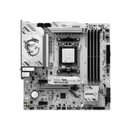 plyta-glowna-msi-b850m-gaming-plus-wifi6e