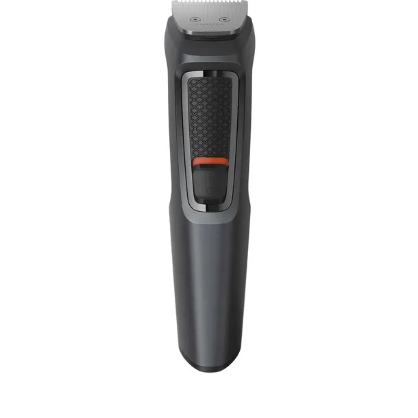trymer-do-brody-philips-mg-3740-15-marka-philips