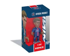 minix-psg-desire-doue