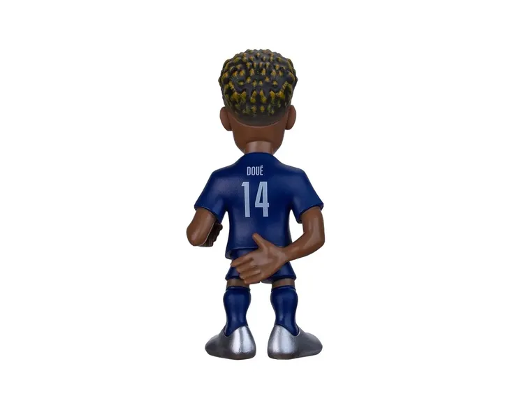 minix-psg-desire-doue-kod-producenta-8436605122342