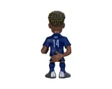 minix-psg-desire-doue-kod-producenta-8436605122342