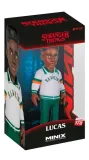 minix-stranger-things-lucas