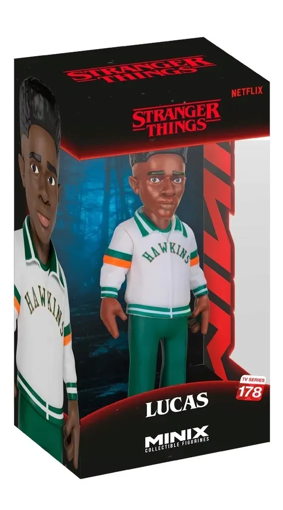 minix-stranger-things-lucas