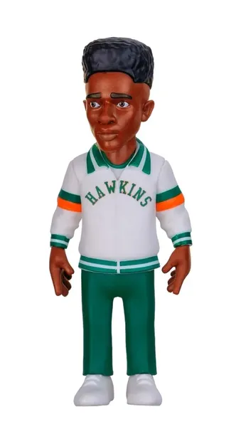 minix-stranger-things-lucas-rodzaj-gadzetu-filmowy-gamingowy-ksiazkowy-komiksowy-muzyczny