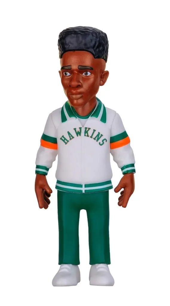 minix-stranger-things-lucas-stan-nowy