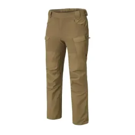 helikon-tex-spodnie-hybrid-outback-pants-duracanvas-coyote-s-regular