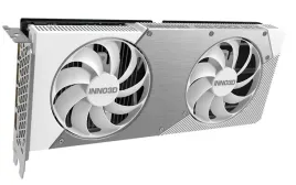 karta-graf-inno3d-rtx-5060-twin-x2-oc-8gb-white