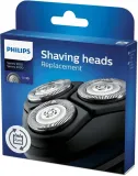 glowice-tnace-philips-sh-30-50