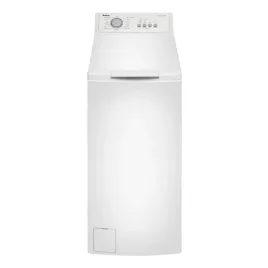 pralka-ladowana-od-gory-amica-aga3t813ani-1200-obr-min-8kg