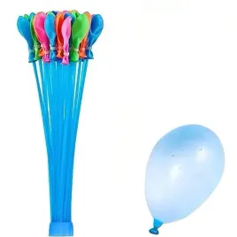 balony-bomby-wodne-samozamykajace-automatyczne-do-kranu-z-gwintem-444-szt