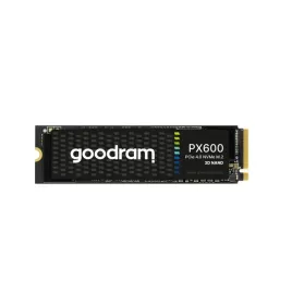 ssd-goodram-px600-2tb-m-2-pcie-nvme-gen-4x4-3dnand