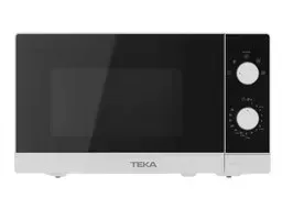 kuchenka-mikrofalowa-teka-mw-fs20-wh-20l-700w-biala